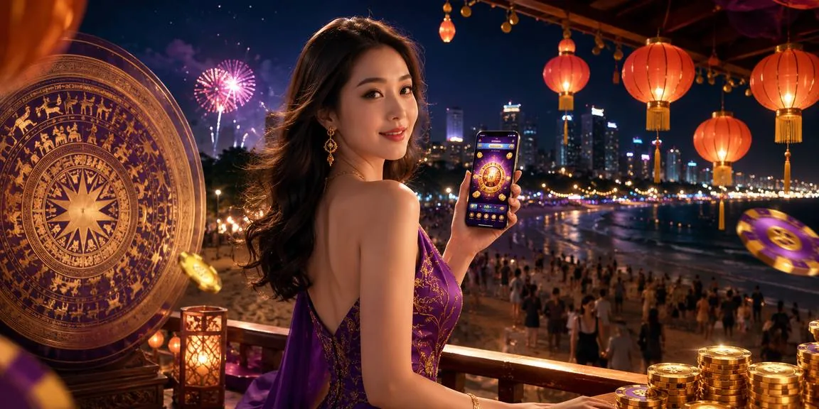 Bầu Cua Cá Cọp