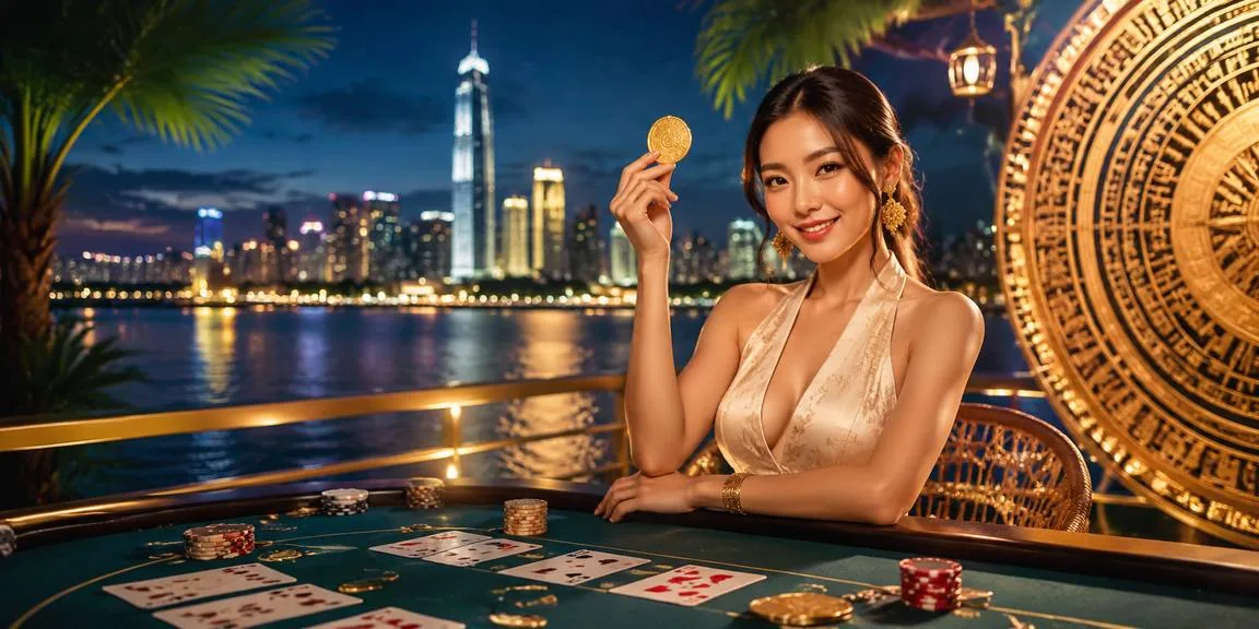 Bốn điều định hình shet88